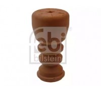 Буфер, амортизация FEBI BILSTEIN 18362 18362 FEBI BILSTEIN - купить в магазине запчастей по Украине
