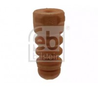 Буфер, амортизация FEBI BILSTEIN 18363 18363 FEBI BILSTEIN - купить в магазине запчастей по Украине
