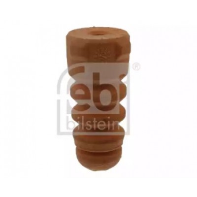 Буфер, амортизация 18363 FEBI BILSTEIN - купить в магазине запчастей по Украине