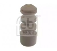 Буфер, амортизация FEBI BILSTEIN 18372 18372 FEBI BILSTEIN - купить в магазине запчастей по Украине