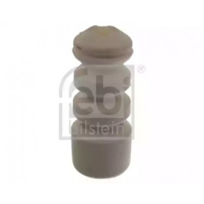 Буфер, амортизация 18372 FEBI BILSTEIN - купить в магазине запчастей по Украине
