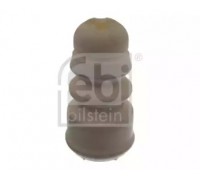 Буфер, амортизация FEBI BILSTEIN 18376 18376 FEBI BILSTEIN - купить в магазине запчастей по Украине