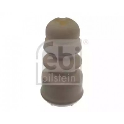 Буфер, амортизация 18376 FEBI BILSTEIN - купить в магазине запчастей по Украине