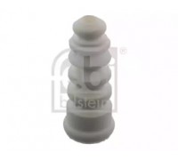 Буфер, амортизация FEBI BILSTEIN 18400 18400 FEBI BILSTEIN - купить в магазине запчастей по Украине