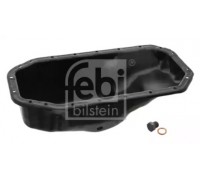 Масляный поддон FEBI BILSTEIN 18426 18426 FEBI BILSTEIN - купить в магазине запчастей по Украине