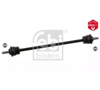 18427 FEBI BILSTEIN - купити в магазині запчастин по Україні