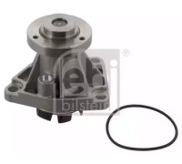 Водяной насос FEBI BILSTEIN 18487 18487 FEBI BILSTEIN - купить в магазине запчастей по Украине