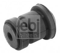 Подвеска, рычаг независимой подвески колеса FEBI BILSTEIN 18495 18495 FEBI BILSTEIN - купити в магазині запчастин по Україні