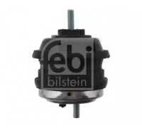 Подвеска, двигатель FEBI BILSTEIN 18508 18508 FEBI BILSTEIN - купить в магазине запчастей по Украине