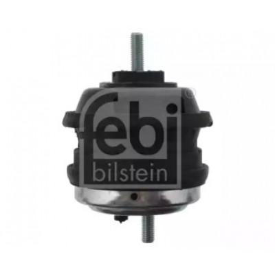 Подвеска, двигатель 18508 FEBI BILSTEIN - купить в магазине запчастей по Украине