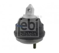 Подвеска, двигатель FEBI BILSTEIN 18509 18509 FEBI BILSTEIN - купить в магазине запчастей по Украине