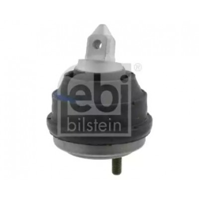 Подвеска, двигатель 18509 FEBI BILSTEIN - купить в магазине запчастей по Украине