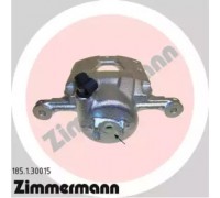 Тормозной суппорт ZIMMERMANN 185.1.30015 185130015 ZIMMERMANN - купить в магазине запчастей по Украине