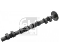 18514 FEBI BILSTEIN - купить в магазине запчастей по Украине