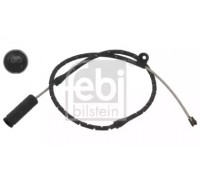 18559 FEBI BILSTEIN - купить в магазине запчастей по Украине