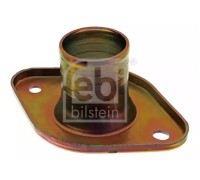 18568 FEBI BILSTEIN - купить в магазине запчастей по Украине