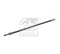 Тормозной шланг FEBI BILSTEIN 18572 18572 FEBI BILSTEIN - купить в магазине запчастей по Украине