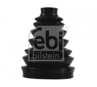 18575 FEBI BILSTEIN - купить в магазине запчастей по Украине