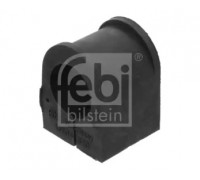 18604 FEBI BILSTEIN - купить в магазине запчастей по Украине