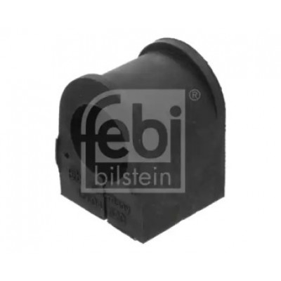 Опора, стабилизатор 18604 FEBI BILSTEIN - купить в магазине запчастей по Украине