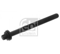 Болт головки цилиндра FEBI BILSTEIN 18616 18616 FEBI BILSTEIN - купить в магазине запчастей по Украине