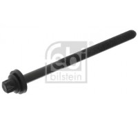 Болт головки цилиндра FEBI BILSTEIN 18617 18617 FEBI BILSTEIN - купить в магазине запчастей по Украине