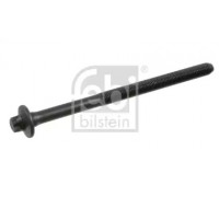 18622 FEBI BILSTEIN - купить в магазине запчастей по Украине