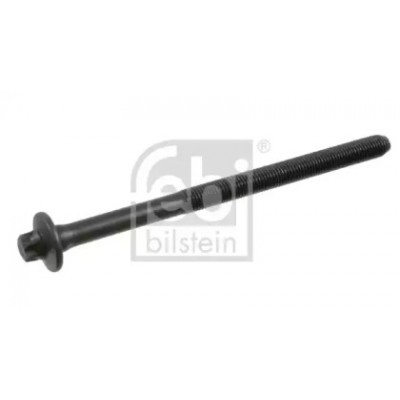 Болт головки цилиндра 18622 FEBI BILSTEIN - купить в магазине запчастей по Украине