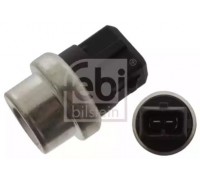 Датчик, температура охлаждающей жидкости FEBI BILSTEIN 18666 18666 FEBI BILSTEIN - купить в магазине запчастей по Украине