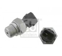 Датчик давления масла FEBI BILSTEIN 18669 18669 FEBI BILSTEIN - купить в магазине запчастей по Украине
