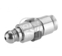 Толкатель FEBI BILSTEIN 18672 18672 FEBI BILSTEIN - купить в магазине запчастей по Украине