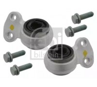 18686 FEBI BILSTEIN - купити в магазині запчастин по Україні