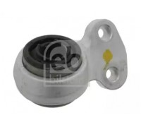 Подвеска, рычаг независимой подвески колеса FEBI BILSTEIN 18687 18687 FEBI BILSTEIN - купить в магазине запчастей по Украине