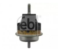 Подвеска, двигатель FEBI BILSTEIN 18744 18744 FEBI BILSTEIN - купить в магазине запчастей по Украине