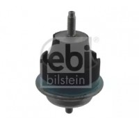 Подвеска, двигатель FEBI BILSTEIN 18745 18745 FEBI BILSTEIN - купить в магазине запчастей по Украине