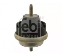 18746 FEBI BILSTEIN - купить в магазине запчастей по Украине