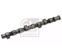 Распредвал FEBI BILSTEIN 18809 18809 FEBI BILSTEIN - купить в магазине запчастей по Украине