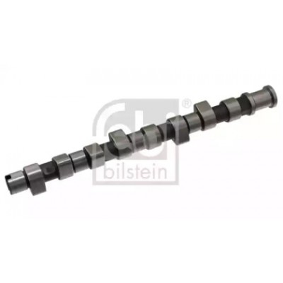 Распредвал 18809 FEBI BILSTEIN - купить в магазине запчастей по Украине