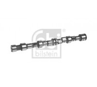 Распредвал FEBI BILSTEIN 18811 18811 FEBI BILSTEIN - купить в магазине запчастей по Украине