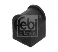 18874 FEBI BILSTEIN - купить в магазине запчастей по Украине