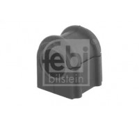 18875 FEBI BILSTEIN - купить в магазине запчастей по Украине
