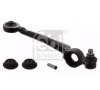 Рычаг независимой подвески колеса, подвеска колеса FEBI BILSTEIN 18892 18892 FEBI BILSTEIN - купить в магазине запчастей по Украине