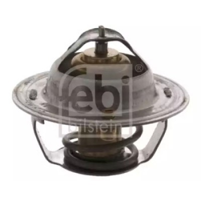 Термостат, охлаждающая жидкость 18971 FEBI BILSTEIN - купить в магазине запчастей по Украине