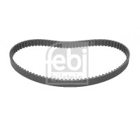Ремень ГРМ FEBI BILSTEIN 18976 18976 FEBI BILSTEIN - купить в магазине запчастей по Украине