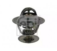 Термостат, охлаждающая жидкость FEBI BILSTEIN 18981 18981 FEBI BILSTEIN - купить в магазине запчастей по Украине