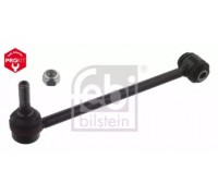 18985 FEBI BILSTEIN - купити в магазині запчастин по Україні