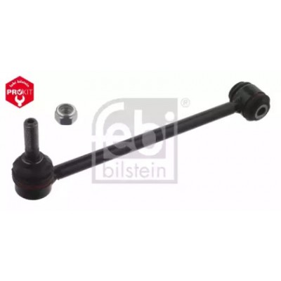Тяга / стойка, подвеска колеса 18985 FEBI BILSTEIN - купити в магазині запчастин по Україні
