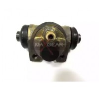 Колесный тормозной цилиндр MAXGEAR 19-0001 190001 MAXGEAR - купить в магазине запчастей по Украине