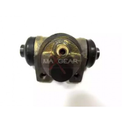 Колесный тормозной цилиндр 190001 MAXGEAR - купить в магазине запчастей по Украине