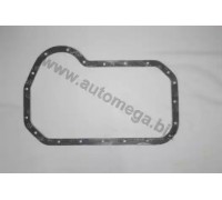 190001010 AUTOMEGA - купить в магазине запчастей по Украине